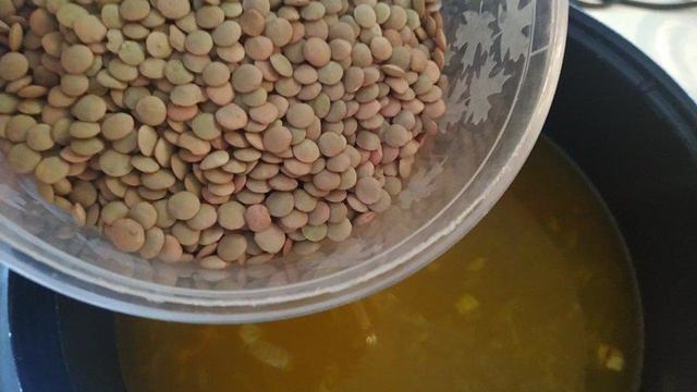 Книга рецептов