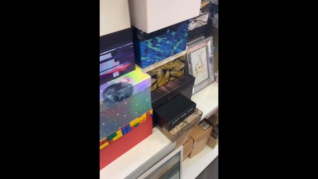 1 день со мной\\влог? смотреть онлайн