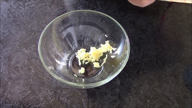 Секреты Ремонта и Восстановления