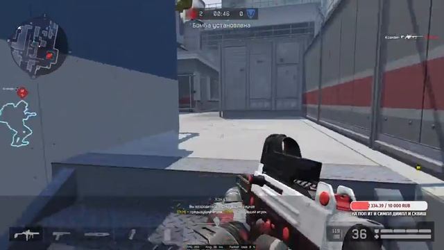 ФИНАЛ ПЕРВОГО ДНЯ Clans Cup V! В 21:00! (ЗАДЕРЖКА 40 СЕК) смотреть онлайн