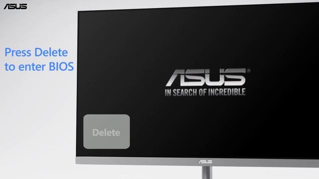 How to Find ASUS Model Name? | ASUS SUPPORT смотреть онлайн