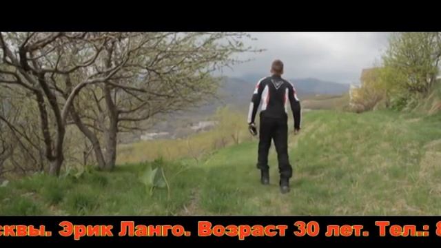 Молодой ведущий на свадьбу в Москве, не дорого смотреть онлайн