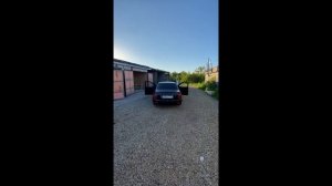 3 пары Pride Solo 8 от Pride fr 1500.2