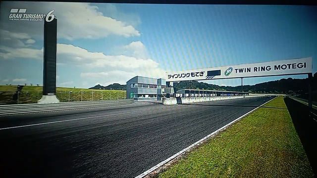 #28 Японские машины 90-х: заезд 2. Маzda RX-7 Type R '91 смотреть онлайн