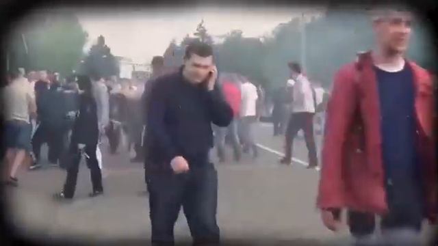 чего не замечали 8 лет смотреть онлайн
