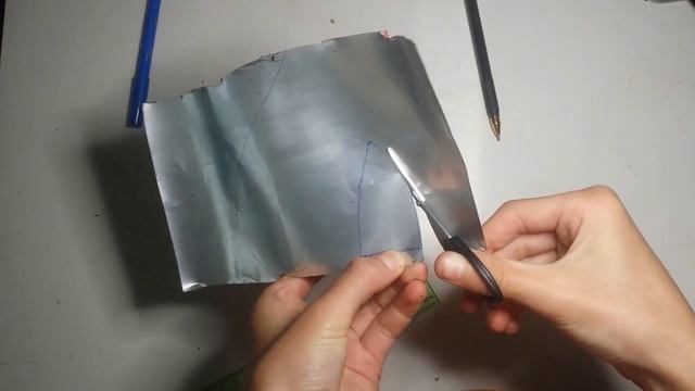 1 МИН VS 1 ЧАС VS 1 ДЕНЬ НОЖ СКОРПИОН смотреть онлайн