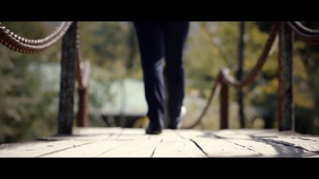 Chingiz Mustafayev - Can Can - Azerbaijan 🇦🇿 - Official Music Video - Idealvision 2021 смотреть онлайн