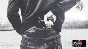 ? Svyat Barbara & Пашка Бекет - Иди проспись