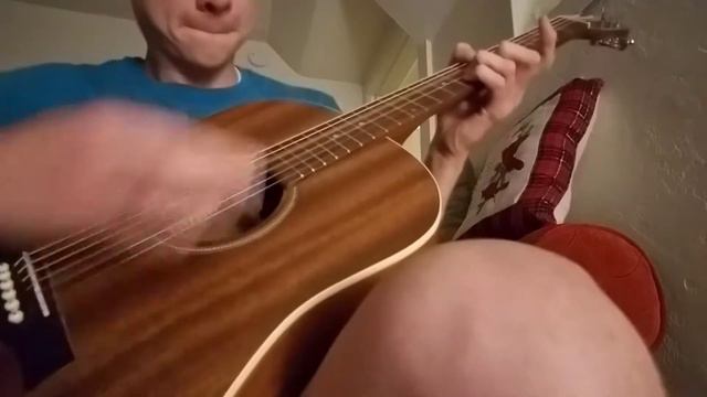 Lich - Original Song смотреть онлайн