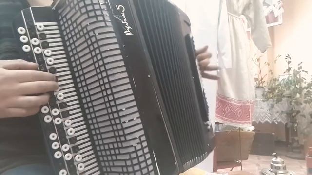 Малиновый звон смотреть онлайн