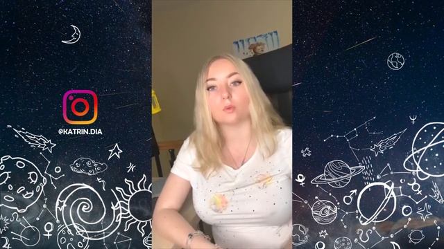 Луна? ребёнка в натальной карте (гороскопе) и ожидания от мамы смотреть онлайн