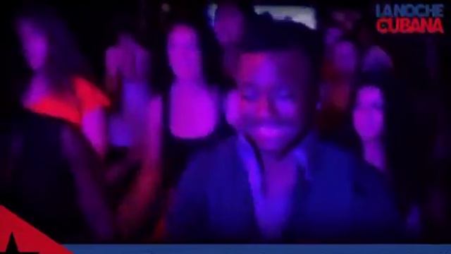salsa reggaeton in Melbourne смотреть онлайн
