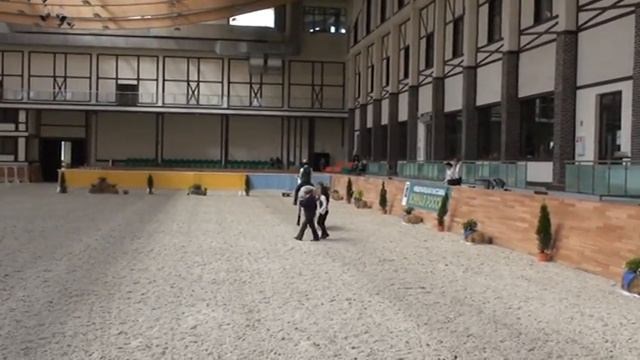 M2U01810 смотреть онлайн