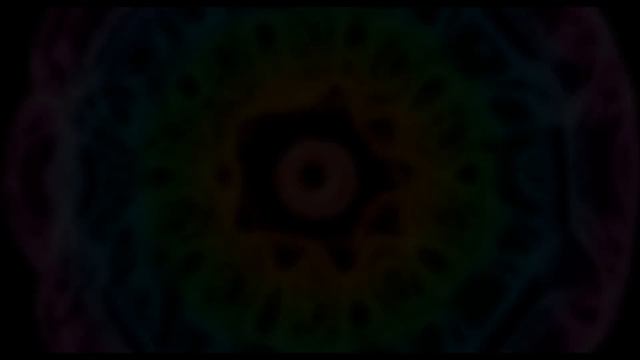 The MLH 432 Hz Tibetan Singing Bowl And Guitar Meditation Experiment Song смотреть онлайн