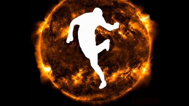 Jumpstyle Lied von Dj massive смотреть онлайн