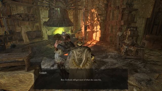 Lords Of The Fallen (2023) - Absolute Must Have Unlocks & Upgrades You Don't Want To Miss