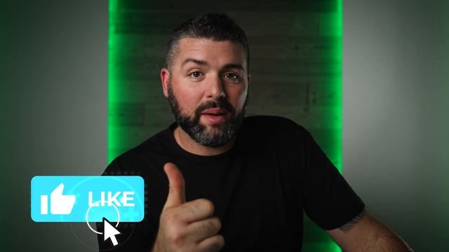 Shopify vs WooCommerce For 2023 - The Battle Is Over смотреть онлайн