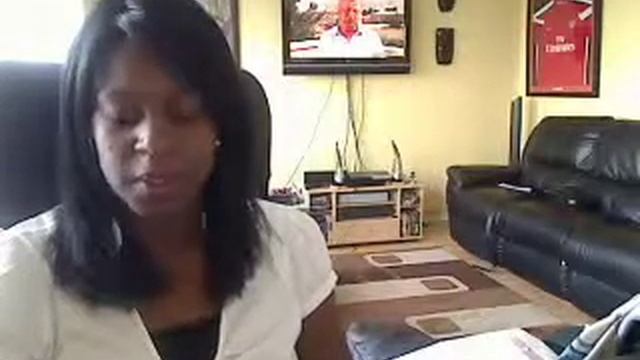 Princess Amina Video 5 смотреть онлайн