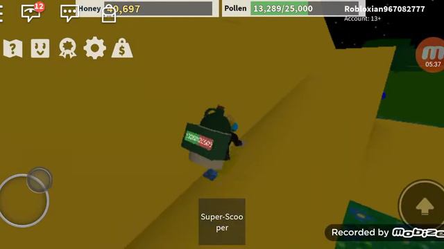 Роблокс как попасть. В локаций 5,10,15,20 пчёл. Пара багов смотреть онлайн