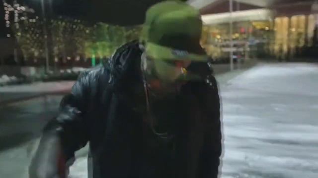 St1m - Гиннесс (ФанКлип) смотреть онлайн