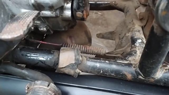 Обслуживание и мелкий ремонт Днепра. смотреть онлайн