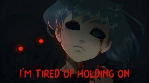 Nightcore - Blame It On The Kids (Lyrics) [𝗧𝗿𝗶𝗴𝗴𝗲𝗿 𝗪𝗮𝗿𝗻𝗶𝗻𝗴!]