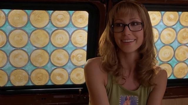 А Ты змей любишь? смотреть онлайн