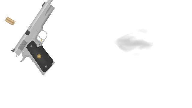 Gun Test [Sticknodes] смотреть онлайн