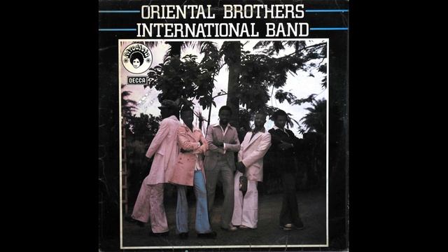 El Nova 3 - El Conde смотреть онлайн