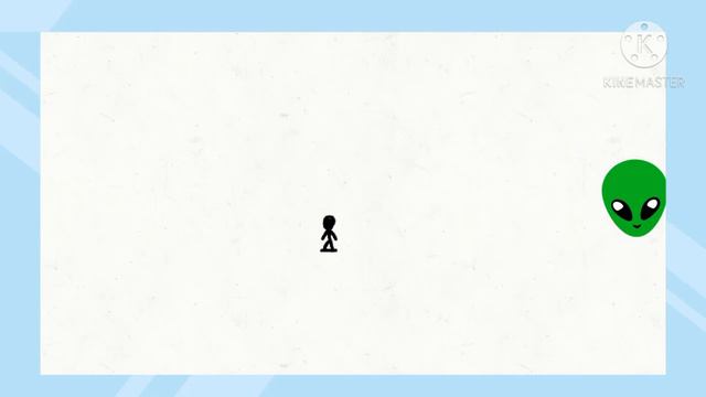 Сделал первую анимацию в Флипа Клип смотреть онлайн