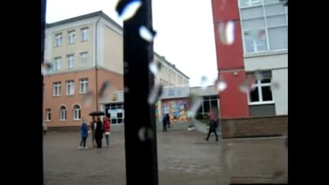 1(2)сентября 2019 г.в Уфе..мои школьные фото и бывшая школа 27..линейка в педуниверситете смотреть онлайн