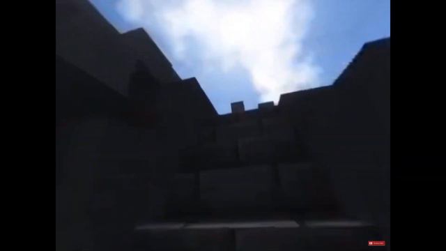 Minecraft: Почему мини-игры говно? смотреть онлайн
