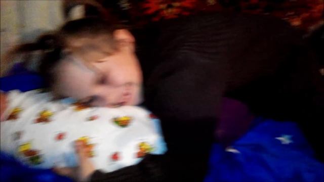 На планете Земля появился новый человек смотреть онлайн