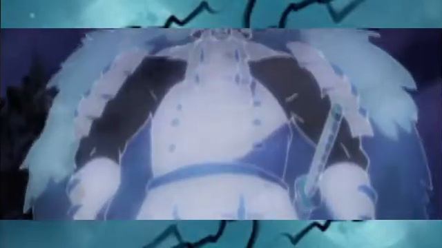 Especial de Halloween | AMV Konosuba смотреть онлайн