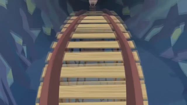 PMV - Египтус смотреть онлайн