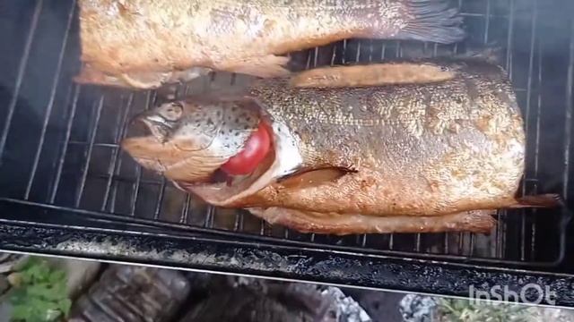 Салаты с Лавровым Листом