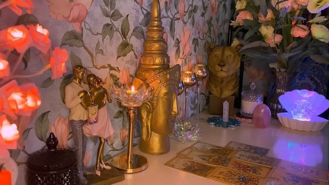 ?ЕГО РЕШЕНИЕ В ЭТОТ КОРИДОР ЗАТМЕНИЙ НА СЧЕТ ВАС. ОТСЕЧЬ ИЛИ ПРОДОЛЖИТЬ? смотреть онлайн