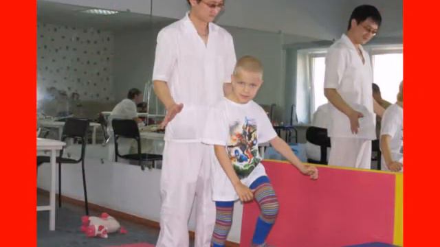 Нужна ваша помощь !!! Ефимов Руслан 7 лет !!! смотреть онлайн