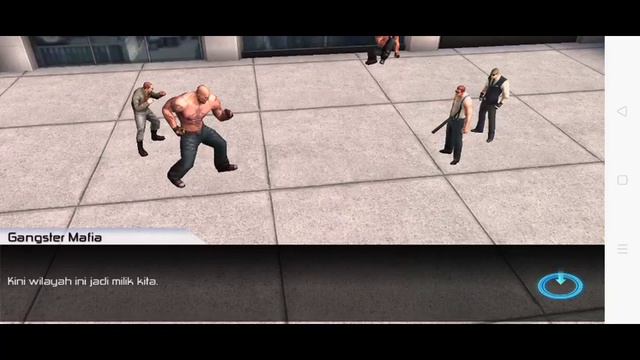 Game The Amazing Spider-Man 2 Android Offline Open World Grafik HD Full Story смотреть онлайн