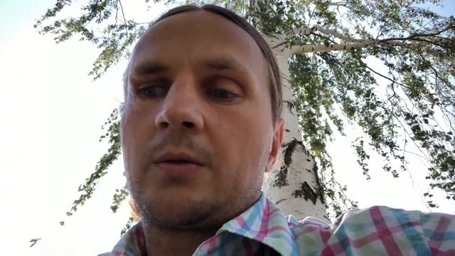 Берёза кровать смотреть онлайн