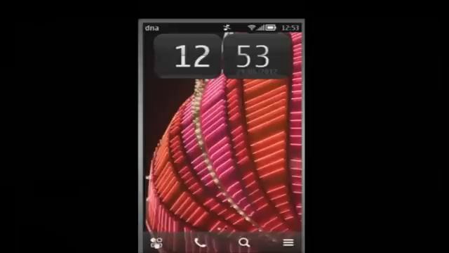 Feature Pack 2 cho Symbian Belle sẽ có nhiều tính năng thú vị смотреть онлайн