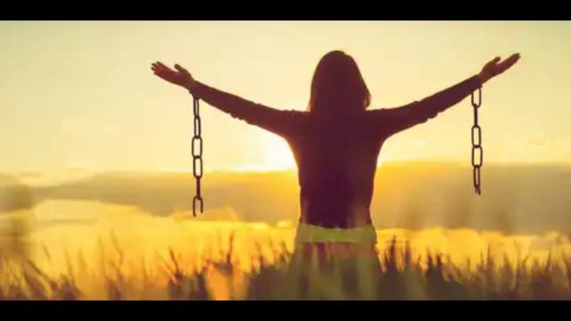 ORAR EN EL CENÁCULO: "Lecturas, Salmo y Evangelio de hoy", todos comentados. смотреть онлайн