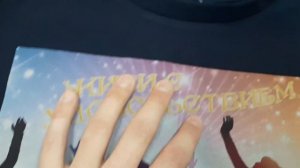 СУБЛИМация на ХЛОПКЕ: Subli-cotton технология. Отзыв.