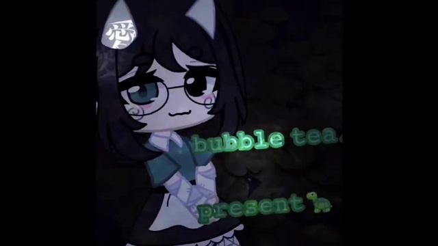 *+:｡.𝓘𝓭𝓮𝓪𝓼 𝓯𝓸𝓻 𝓽𝓱𝓮 𝓼𝓸𝓯𝓽 𝓸𝓬 𝓹𝓪𝓻𝓽 6🐍🍵.｡:+*♡𝚐𝚊𝚌𝚑𝚊 𝚌𝚕𝚞𝚋♡ //идеи для софт ОС 6 часть, гача клуб Ч.О.🎻🎼// смотреть онлайн