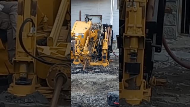 ПО "Сладонеж" Монтаж самотечной канализации диаметром 160 смотреть онлайн