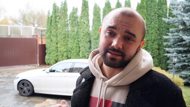 ПРОСТО ПОМЕНЯЙ НАСТРОЙКИ КАМЕРЫ! И купи оборудование на 25.000 рублей... смотреть онлайн