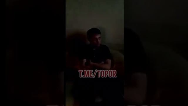 Швед не такой уж и крутой смотреть онлайн