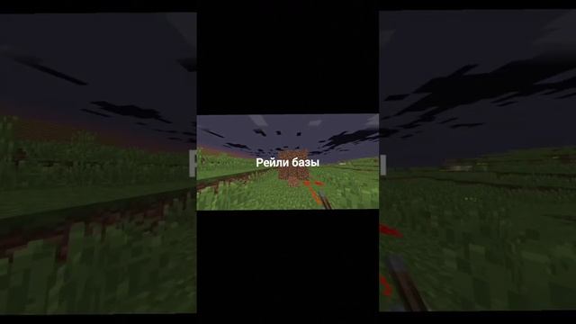 ТОП СЕРВЕР АНАРХИИ mc.tntland.fun #tntland #minecraft #рекомендации #bladekings #meme #klauncher смотреть онлайн