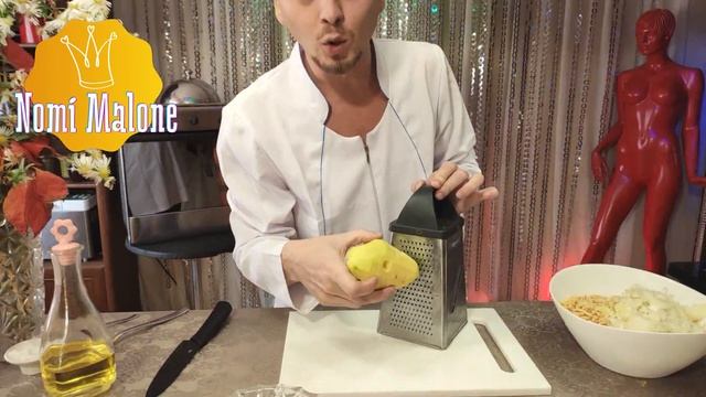 Музыкальные Перформансы и Импровизации