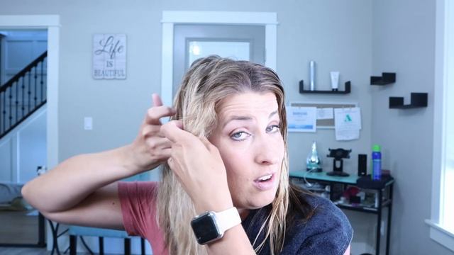 OLAPLEX No. 0 Intensive Bond Building Treatment | OLAPLEX No. 0 with No. 3 Tutorial and Review смотреть онлайн